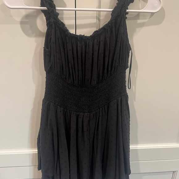 urban outfitters dress - Picture 1 of 1